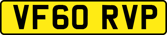 VF60RVP