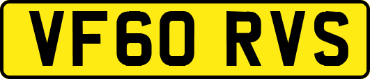 VF60RVS
