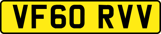 VF60RVV