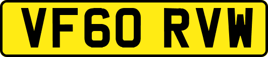 VF60RVW