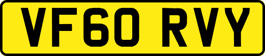 VF60RVY