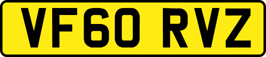 VF60RVZ
