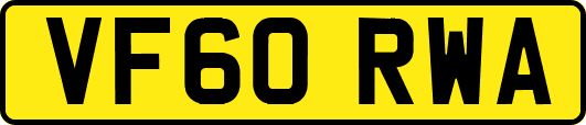 VF60RWA