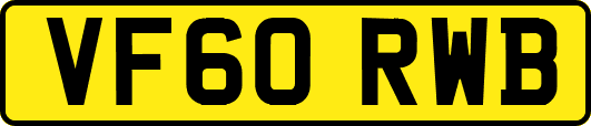 VF60RWB
