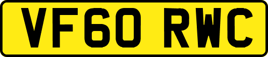 VF60RWC