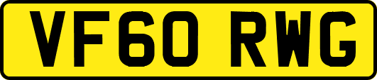 VF60RWG