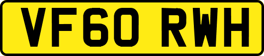 VF60RWH