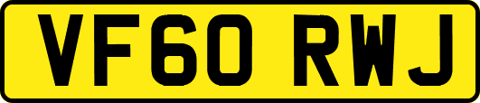 VF60RWJ