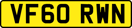 VF60RWN