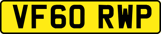VF60RWP