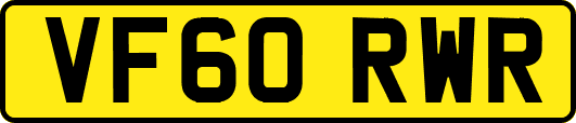 VF60RWR