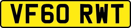 VF60RWT