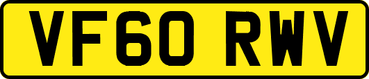 VF60RWV