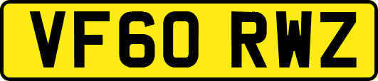 VF60RWZ