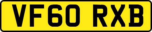 VF60RXB