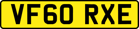 VF60RXE