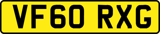 VF60RXG