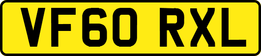 VF60RXL