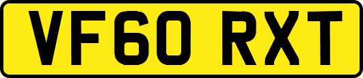 VF60RXT