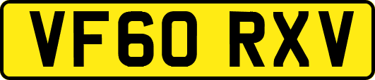 VF60RXV