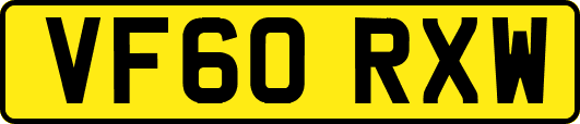 VF60RXW