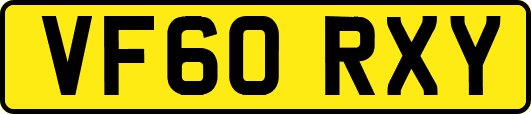 VF60RXY