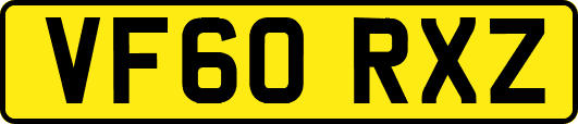 VF60RXZ
