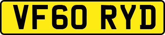 VF60RYD
