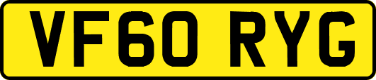 VF60RYG