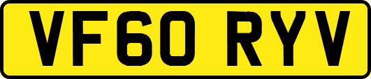 VF60RYV