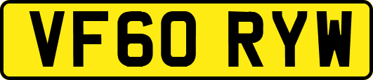 VF60RYW