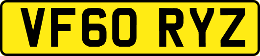 VF60RYZ