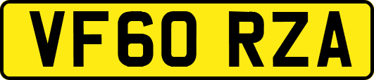 VF60RZA
