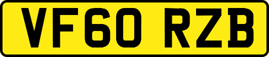 VF60RZB