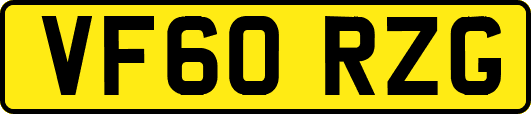 VF60RZG