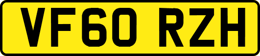 VF60RZH