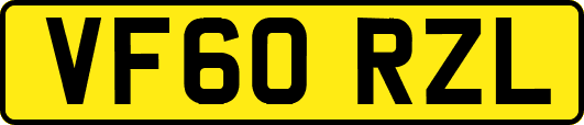 VF60RZL