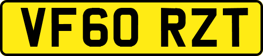 VF60RZT