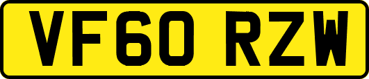 VF60RZW
