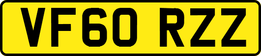 VF60RZZ