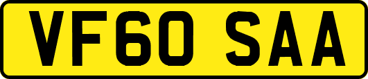 VF60SAA