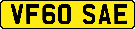 VF60SAE