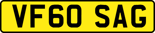 VF60SAG