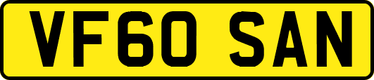 VF60SAN