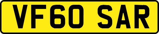 VF60SAR