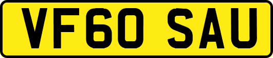 VF60SAU