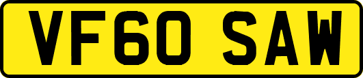 VF60SAW