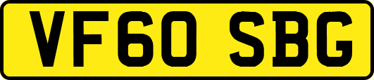 VF60SBG
