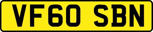 VF60SBN