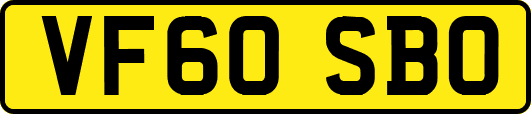 VF60SBO